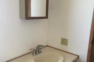 415 E Villa Theresa Dr, Phoenix, AZ 85022 - Photo 15