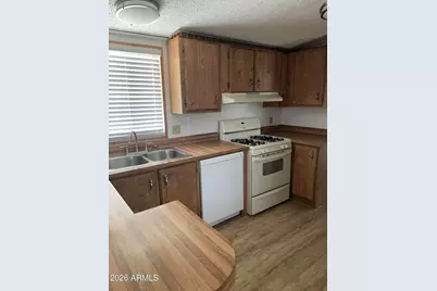 415 E Villa Theresa Drive, Phoenix, AZ 85022 - Photo 25