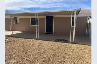 415 E Villa Theresa Drive, Phoenix, AZ 85022 - Photo 31