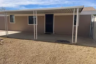 415 E Villa Theresa Dr, Phoenix, AZ 85022 - Photo 31