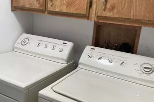 415 E Villa Theresa Dr, Phoenix, AZ 85022 - Photo 19