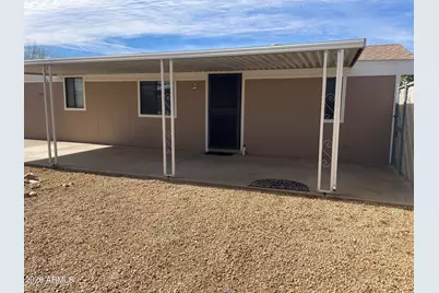 415 E Villa Theresa Drive, Phoenix, AZ 85022 - Photo 31