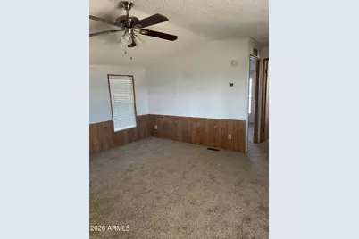 415 E Villa Theresa Drive, Phoenix, AZ 85022 - Photo 17