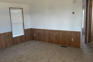 415 E Villa Theresa Dr, Phoenix, AZ 85022 - Photo 17