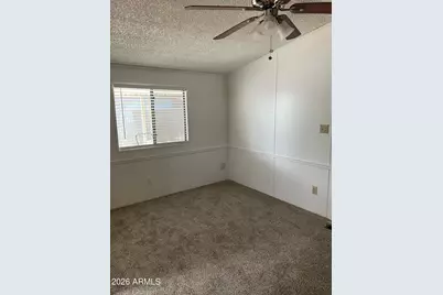 415 E Villa Theresa Drive, Phoenix, AZ 85022 - Photo 5