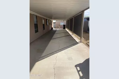 415 E Villa Theresa Drive, Phoenix, AZ 85022 - Photo 35