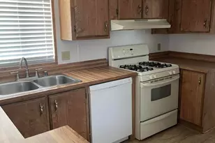 415 E Villa Theresa Dr, Phoenix, AZ 85022 - Photo 25