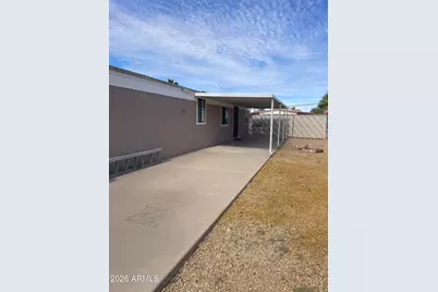 415 E Villa Theresa Drive, Phoenix, AZ 85022 - Photo 33