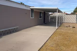 415 E Villa Theresa Dr, Phoenix, AZ 85022 - Photo 33