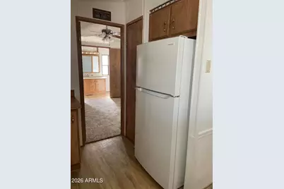 415 E Villa Theresa Drive, Phoenix, AZ 85022 - Photo 27