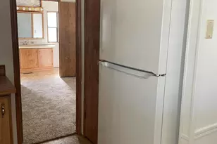 415 E Villa Theresa Dr, Phoenix, AZ 85022 - Photo 27