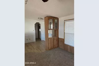 415 E Villa Theresa Drive, Phoenix, AZ 85022 - Photo 21