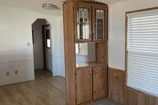 415 E Villa Theresa Dr, Phoenix, AZ 85022 - Photo 21