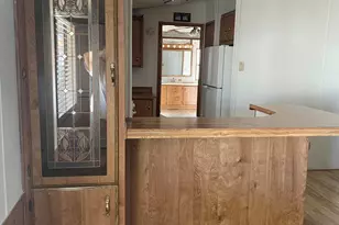 415 E Villa Theresa Dr, Phoenix, AZ 85022 - Photo 23