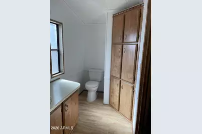 415 E Villa Theresa Drive, Phoenix, AZ 85022 - Photo 9