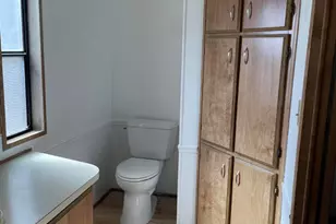 415 E Villa Theresa Dr, Phoenix, AZ 85022 - Photo 9