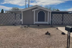 415 E Villa Theresa Dr, Phoenix, AZ 85022 - Photo 3