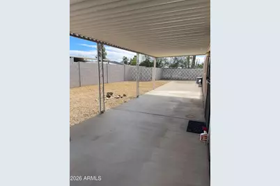 415 E Villa Theresa Drive, Phoenix, AZ 85022 - Photo 29