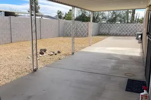 415 E Villa Theresa Dr, Phoenix, AZ 85022 - Photo 29