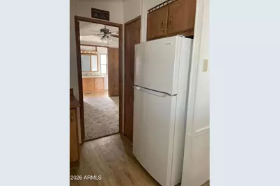 415 E Villa Theresa Drive, Phoenix, AZ 85022 - Photo 27