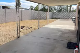 415 E Villa Theresa Dr, Phoenix, AZ 85022 - Photo 29