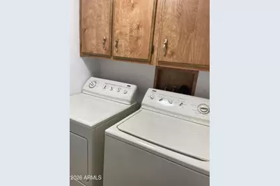 415 E Villa Theresa Drive, Phoenix, AZ 85022 - Photo 19