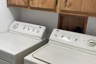 415 E Villa Theresa Dr, Phoenix, AZ 85022 - Photo 19