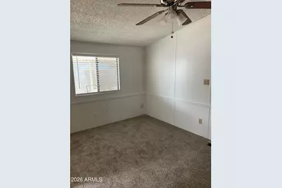 415 E Villa Theresa Drive, Phoenix, AZ 85022 - Photo 5