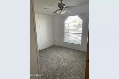 415 E Villa Theresa Drive, Phoenix, AZ 85022 - Photo 11