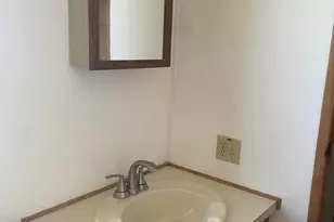 415 E Villa Theresa Dr, Phoenix, AZ 85022 - Photo 15