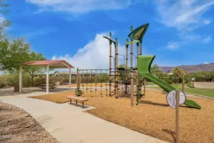 11789 E Red Butte, Gold Canyon, AZ 85118 - Photo 21