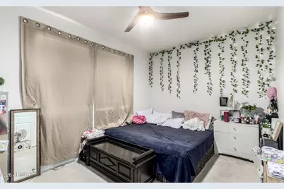 11789 E Red Butte --, Gold Canyon, AZ 85118 - Photo 17