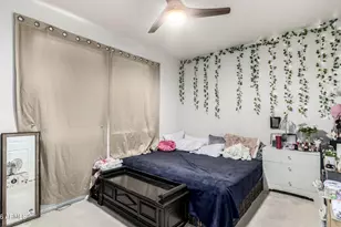 11789 E Red Butte, Gold Canyon, AZ 85118 - Photo 17