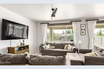 11789 E Red Butte --, Gold Canyon, AZ 85118 - Photo 5