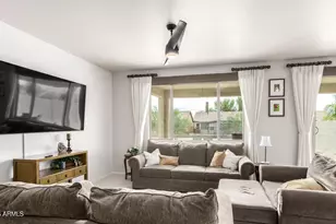 11789 E Red Butte, Gold Canyon, AZ 85118 - Photo 5