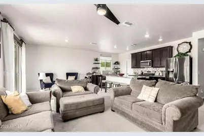 11789 E Red Butte --, Gold Canyon, AZ 85118 - Photo 7