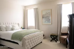 11789 E Red Butte, Gold Canyon, AZ 85118 - Photo 15