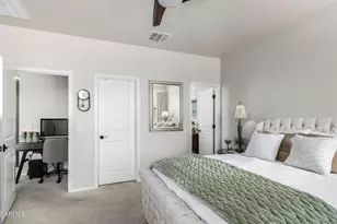 11789 E Red Butte, Gold Canyon, AZ 85118 - Photo 13