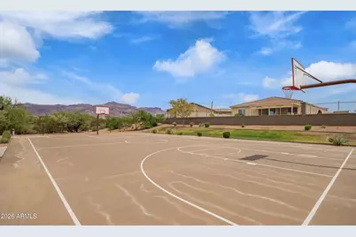 11789 E Red Butte --, Gold Canyon, AZ 85118 - Photo 23