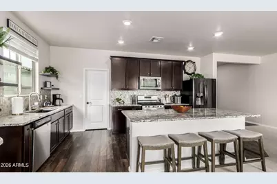 11789 E Red Butte --, Gold Canyon, AZ 85118 - Photo 11