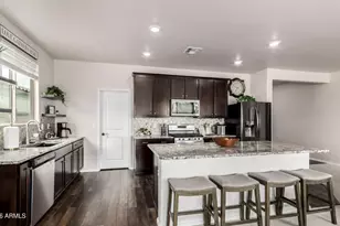 11789 E Red Butte, Gold Canyon, AZ 85118 - Photo 11