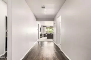 11789 E Red Butte, Gold Canyon, AZ 85118 - Photo 3