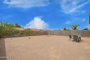 11789 E Red Butte, Gold Canyon, AZ 85118 - Photo 19