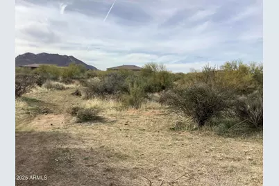 42 N 144th Street N #C, Scottsdale, AZ 85252 - Photo 9