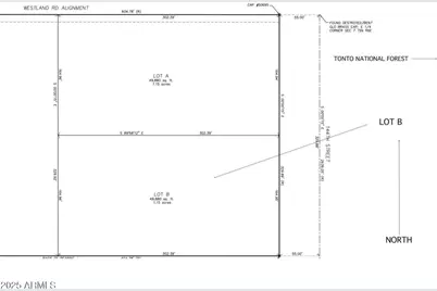 42 N 144th Street N #C, Scottsdale, AZ 85252 - Photo 3