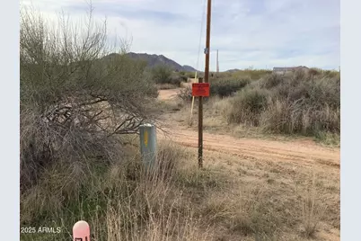 42 N 144th Street N #C, Scottsdale, AZ 85252 - Photo 1