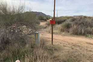 42 N 144th Street N, Scottsdale, AZ 85252 - Photo 1