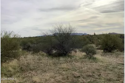 42 N 144th Street N #C, Scottsdale, AZ 85252 - Photo 13