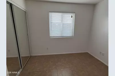 909 E Escuda Drive, Phoenix, AZ 85024 - Photo 17