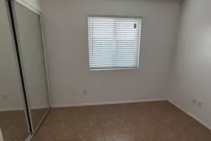 909 E Escuda Dr, Phoenix, AZ 85024 - Photo 17